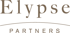 Elypse partners Logo