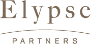 Elypse partners Logo